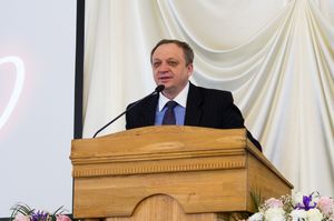 105 и 90 Двойной юбилей