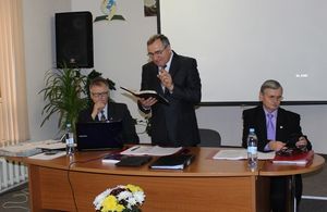 Адвентисты подвели итоги миссии на Кавказе -2014