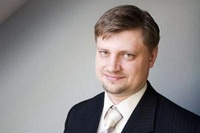В России запретят рекламу оккультно - мистических услуг | Мониторинг СМИ