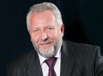 Не смотря на то, что экспертное сообщество против, религиозные лидеры выступают за