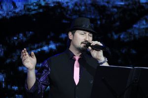 "Свет Вифлеемской звезды"