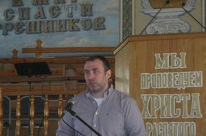 "Дембелей.net"