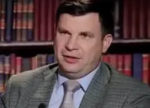 Соболезнование от РЕА