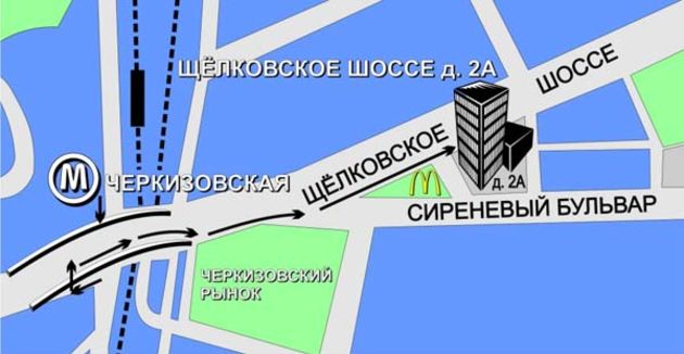 Завтра "Вифлеемская звезда" отметит 15-летие