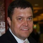 Переизбран начальствующий епископ РЦ ХВЕ