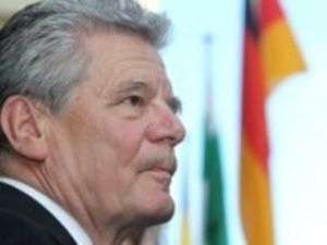Лютеране северной Германии объединились в единую церковь