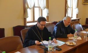 Итоги заседания совета ХМКК