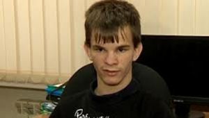 Бывают и честные депутаты