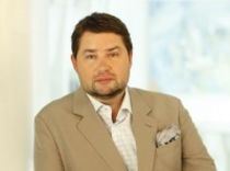 «Союз Христиан» выступил против статуи дьявола в Детройте