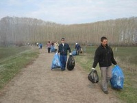 Не словом а делом/эксклюзив