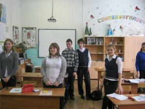 «Новая жизнь» окажет помощь детям-инвалидам