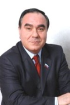 «Проблемы сектантского сознания»