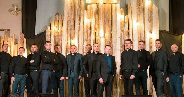 Кущи в  Раменском