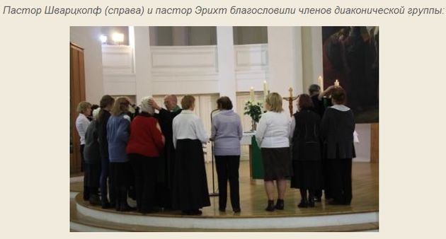 Юбилей дел милосердия