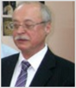 «Благотворительность, милосердие и меценатство в современном обществе»