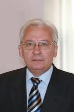 «Ассамблея Гуманности» создает общественное движение
