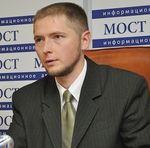 Политика изменчива, Истина вечна
