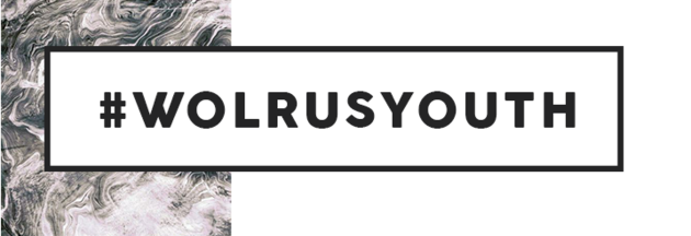 Новый альбом команды прославления Слово Жизни Youth