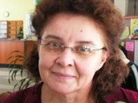В читинской церкви «Спасение в Иисусе» прошел семинар для детских служителей «Божий человек»