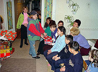 Новости Кыргызстана | ЭКСКЛЮЗИВ | ФОТО