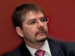 Ничего страшного в слове <клятва> для христиан нет