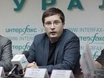 Итоги четвертого этапа велопробега «Россия и мир без сирот»