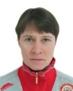 Победа во имя Господа!