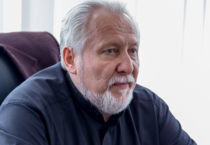 Глава РОСХВЕ о Билли Грэмме