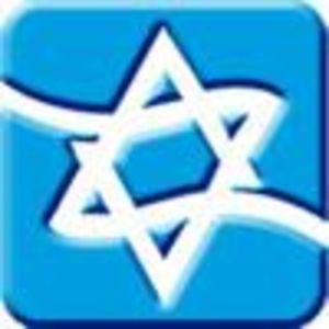 Примите участив в молитвенном ретрите КЕМО