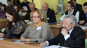 «Реформация: исторический опыт и современность в российском и мировом контекстах»