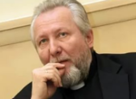 Уроки Реформации