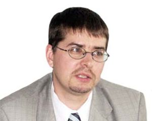 Прокурорские проверки не выявили нарушений