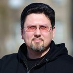 В Латвии создана первая организация русскоязычных католиков