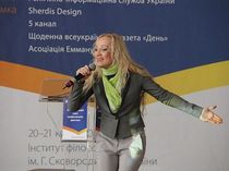 Саммит Альянса христиан-профессионалов