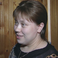 Тазовский район посетила миссионерская экспедиция «Евангелие народам Севера»