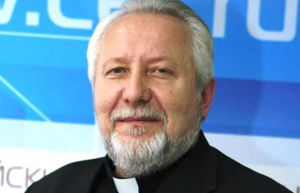 Глава РОСХВЕ награжден орденом Дружбы