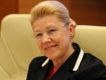 Преподавать религию будут со 2-го класса