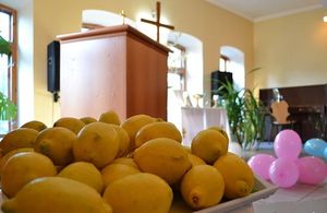 Взаимоотношения между мужчиной и женщиной в браке и в обществе