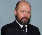 Лютеранская церковь просит помощи для христианских детей Пакистана