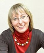 «Секреты духовного роста»