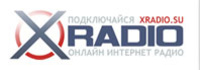 XRADIO