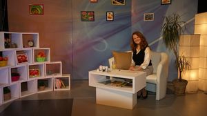 Христианский телеканал «Надія» начинает круглосуточное  вещание