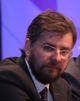 РОСХВЕ создаёт Епархиальное управление по Республике Крым и г. Севастополь