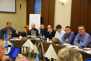 Реформация: вчера, сегодня, завтра…