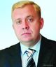 Международная научно-практическая конференция «Роль Реформации в становлении современной Европы»
