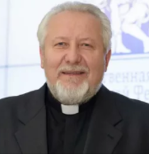 Главное в послании президента