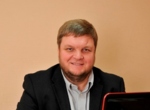 Хочешь помочь этому миру?