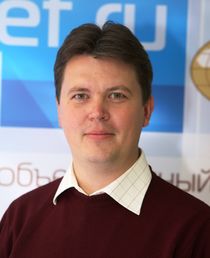 Методы администрирования и организация пресс-службы в современной церкви