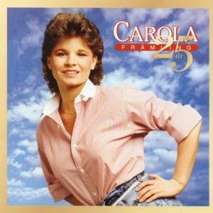Биография | Carola