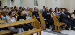 Аристократки, взявшие иго Христа